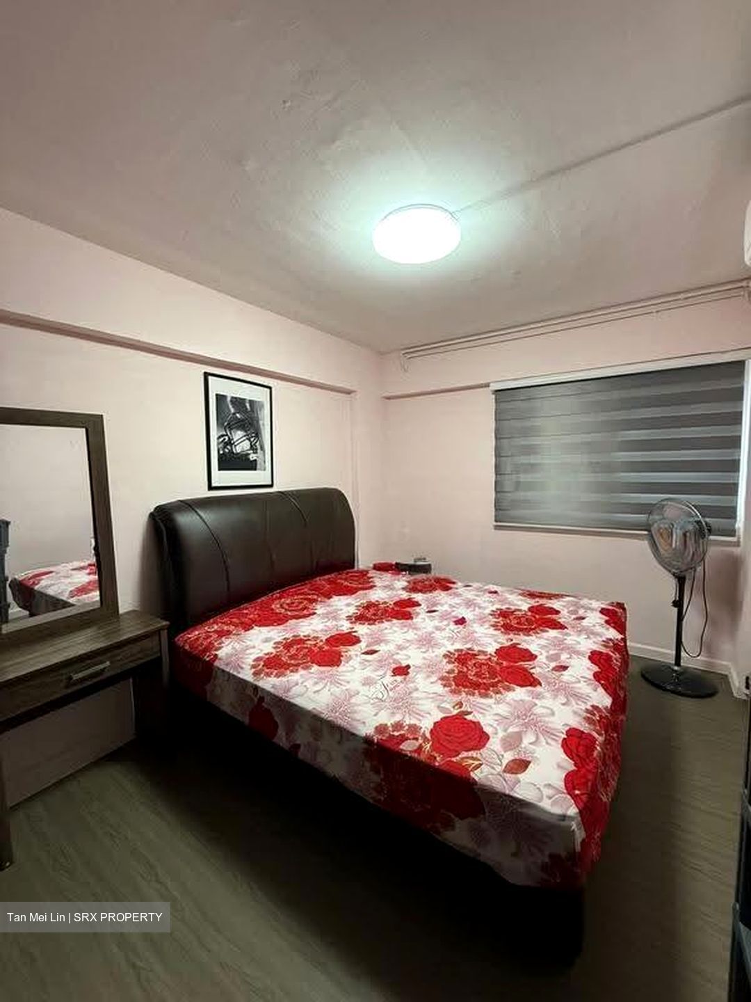 Blk 329 Bukit Batok Street 33 (Bukit Batok), HDB 4 Rooms #620752901